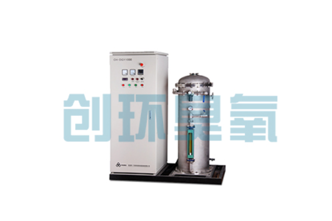 鹤岗臭氧+UV vs 臭氧+H₂O₂:哪个AOP工艺运行成本低20%?